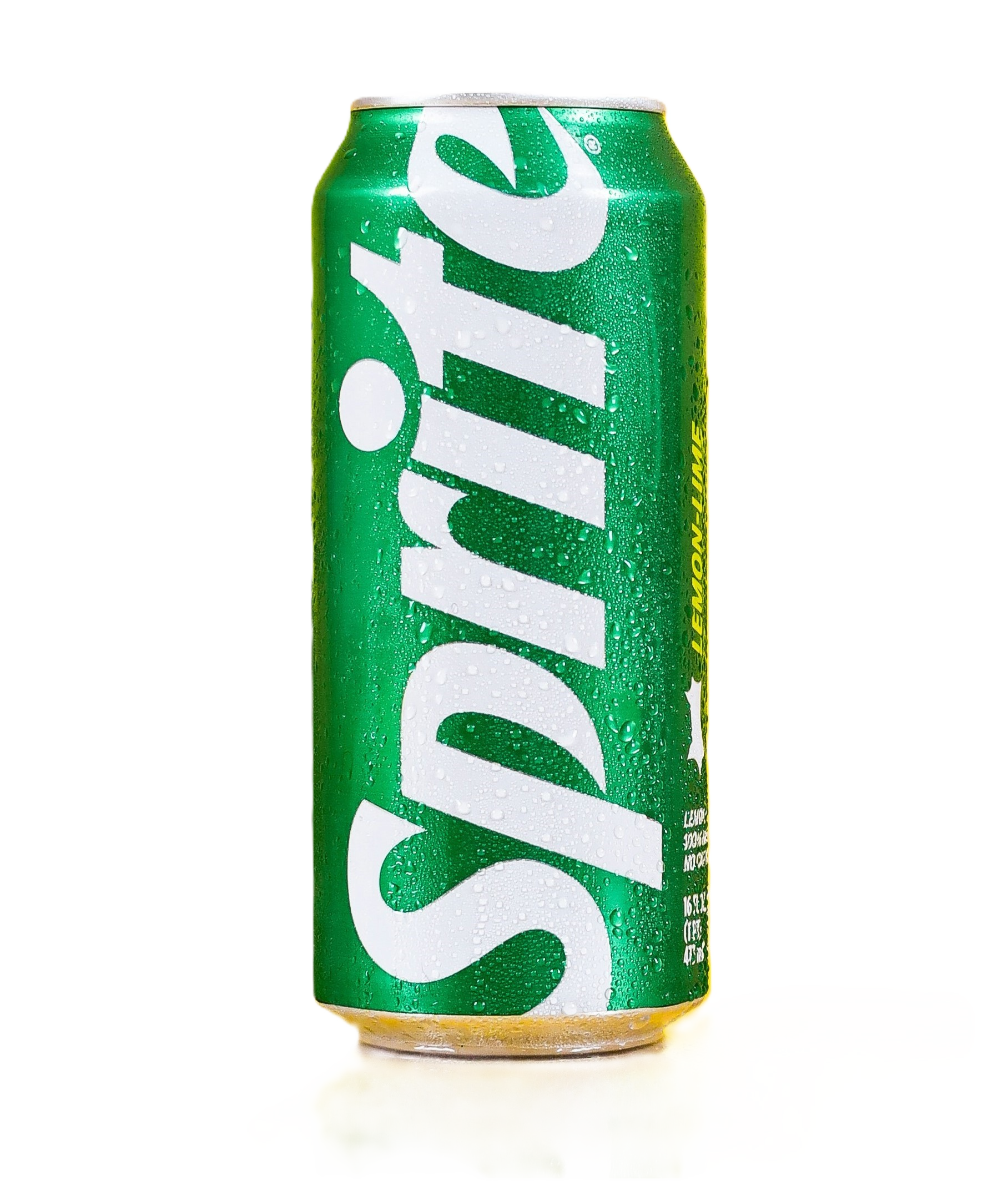 Sprite 0.33l
