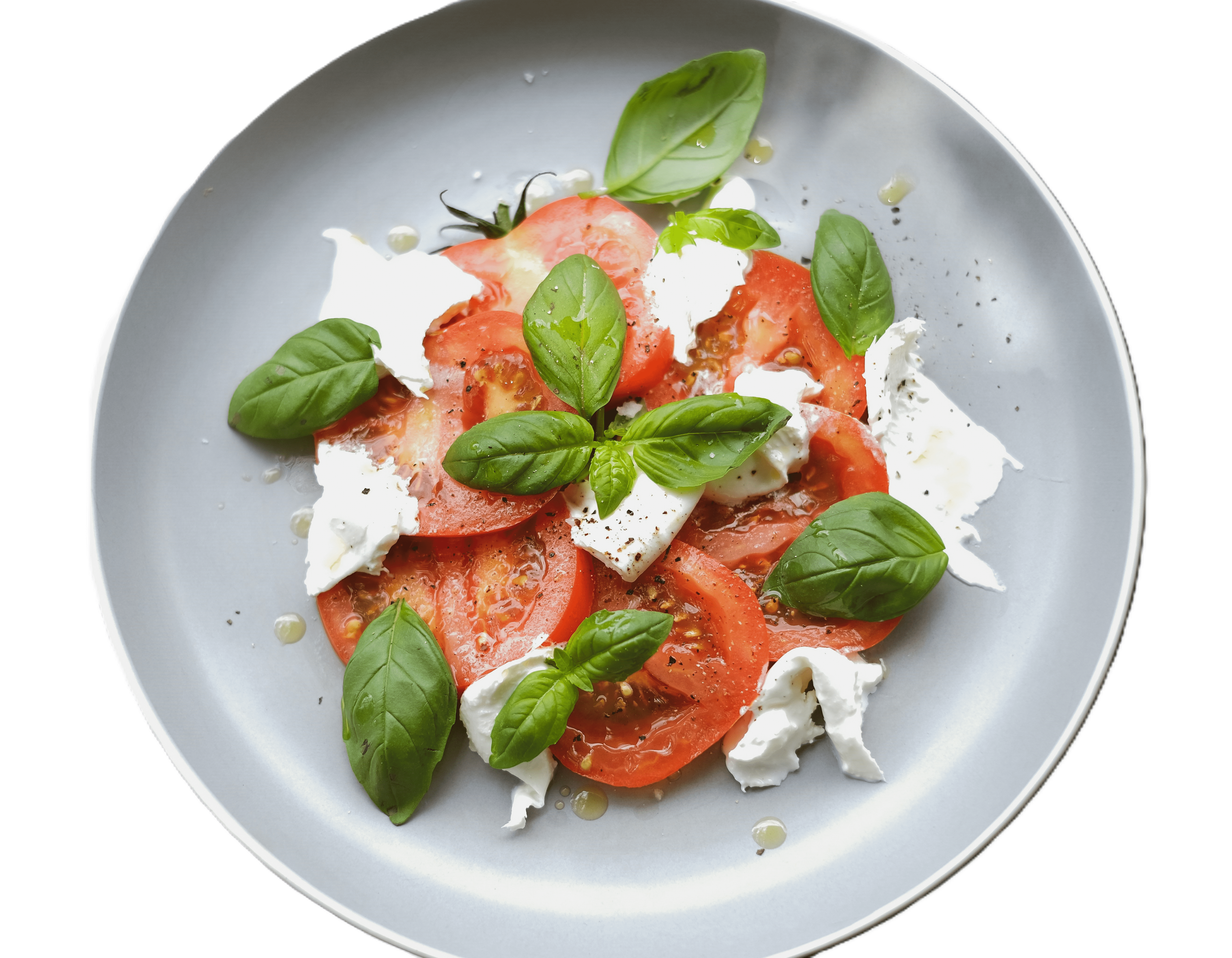 Caprese
