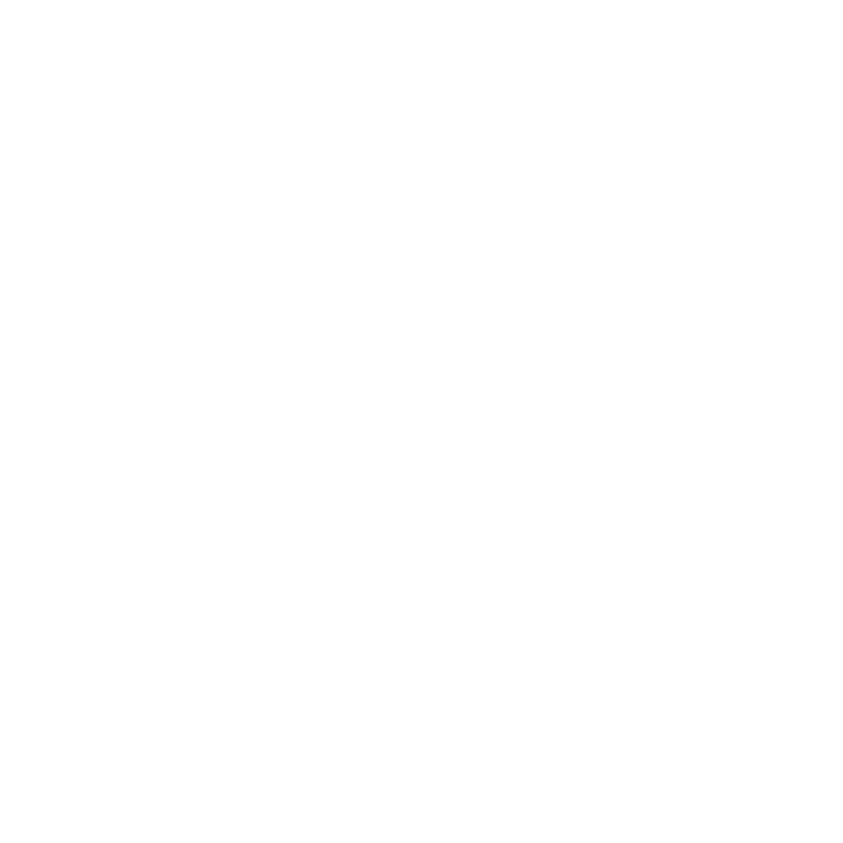 Pizza Napoli